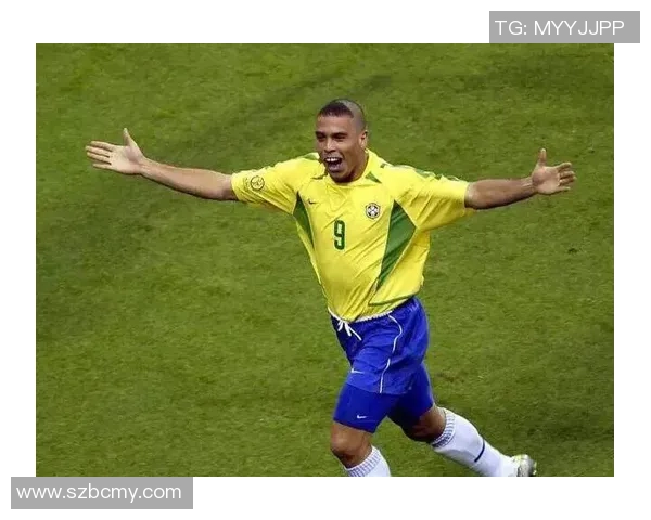 汉代足球明星全景揭秘与历史背景分析